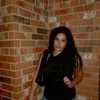 .zahraa.b
