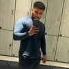 jayden__dhillon