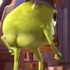 gro_1114