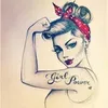 stephgracieshultz