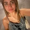 jimenaaahhh