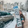 alisa_friz