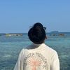 anak_tunggal1096