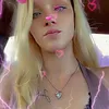 heatherparishcham