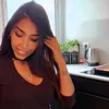 merikogan