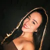 karinaarodarte