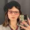 notshreksfiona