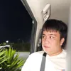 bertvictorino