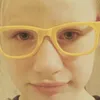kaylayoung890