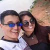 Joyce Barbosa