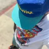 mrhd323