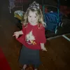 xpoppy.cx