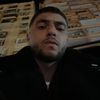 alisheriff_