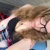 xangelsdustx
