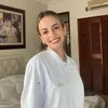 belurivasn