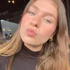 elinoryegud