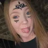 brittnichole00