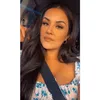 nicoleleona__