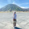 mey.junijuli