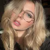 tashacaztro