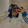 ariannaadip