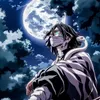 iguro.obanai076