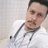 danieloliveira18