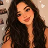 Gabriela Modugno Cortes