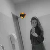 ambertje_zoe