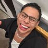 bb_steveee