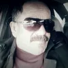 abdullah3529351