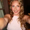 chloepemberton