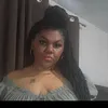 pretty_malikah