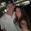 haleytik2002