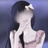 zhrr.hjz