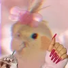 cguerri