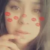 rach_antonia