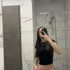 oliwia_xvq