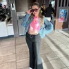 nicoleengel1