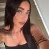 eva.mandel