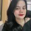haphan_lawyer