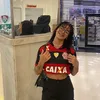 paoladrumondofc