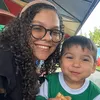 ksantos24