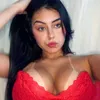 yatertuliano