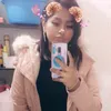 alisonperez25
