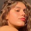 annaballerinaa