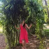 diary.of.antonia