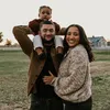 jamesszymanski_