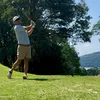 willigolfs