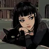 Darkfy